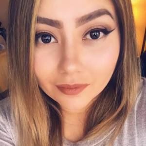 Meet your Posher, Norma